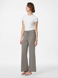 Pieces PCLAYA WIDE LEG BROEK, Chicory Coffee, highres - 17156181_ChicoryCoffee_1216651_005.jpg