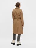 Pieces LANGE RIEM JAS, Otter, highres - 17107317_Otter_004.jpg