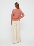 Pieces CARDIGAN, Rose Dawn, highres - 17098741_RoseDawn_004.jpg