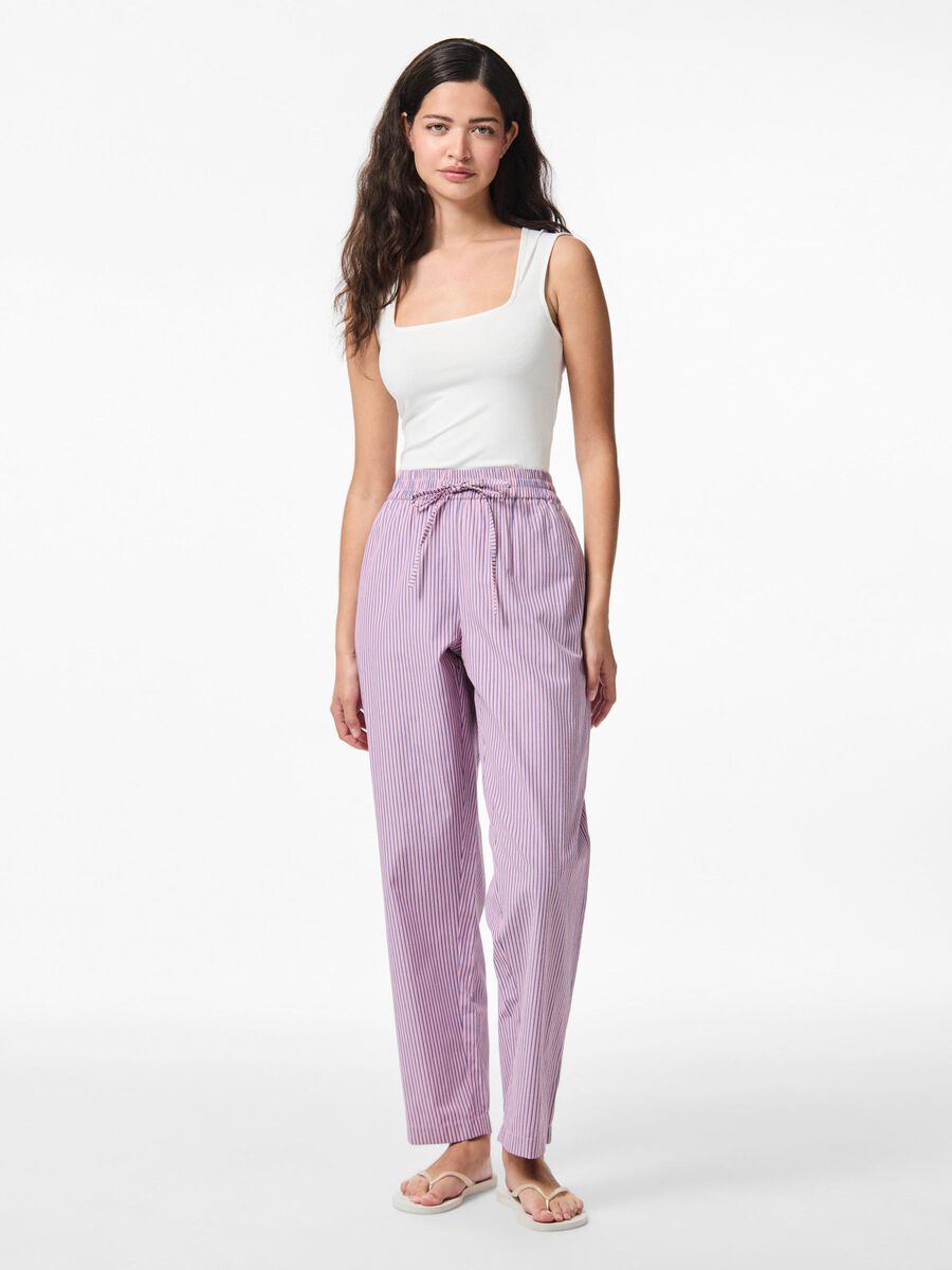 Pieces BROEK, Fuchsia Pink, highres - 17161365_FuchsiaPink_1223316_005.jpg
