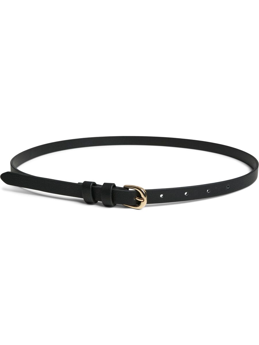 Product carousel image - CINTURA, Black | 2
