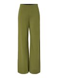 Product image thumbnail - PCGUNHILD HW WIDE LEG HOSE, Sphagnum | 6