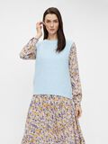 Pieces TOPPALIIVI, Cashmere Blue, highres - 17117579_CashmereBlue_003.jpg