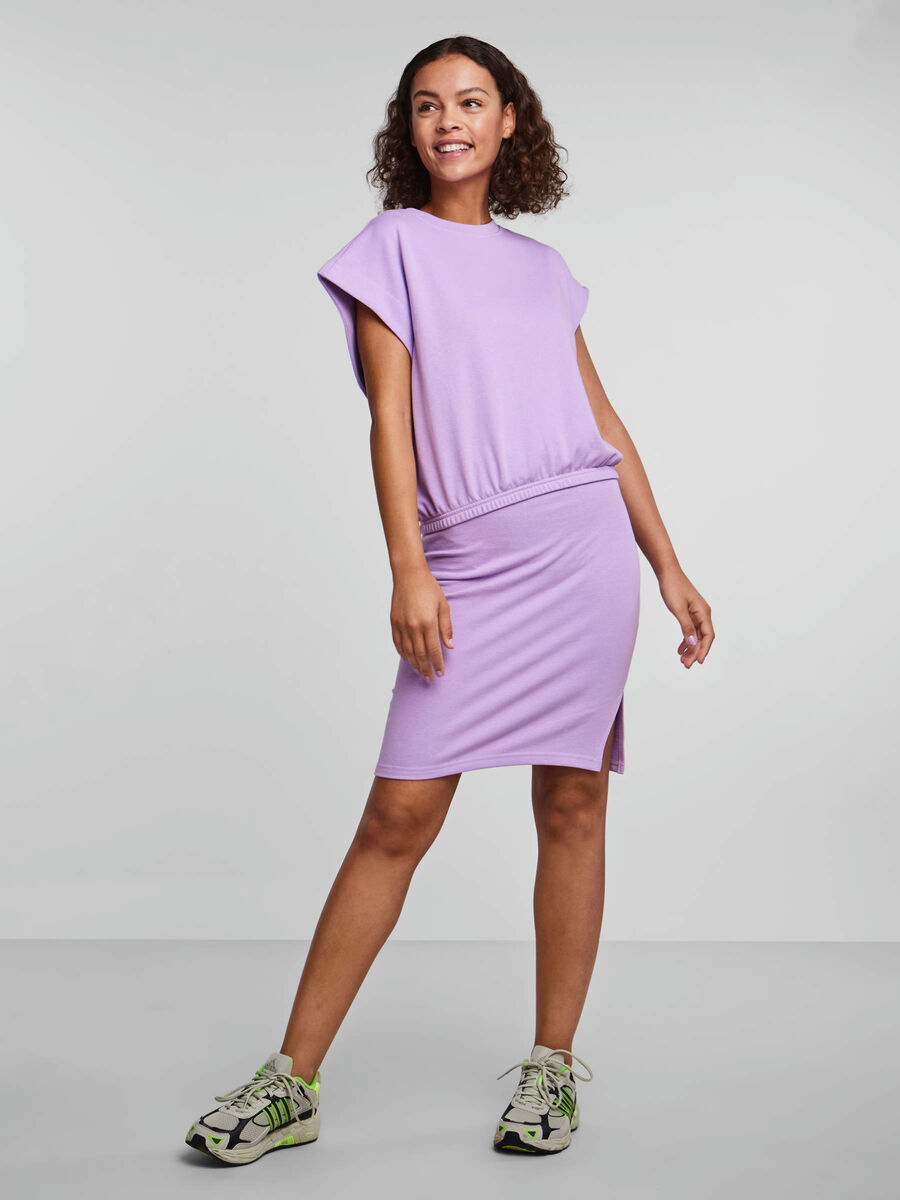 Pieces PCALSA TOP, Purple Rose, highres - 17131477_PurpleRose_005.jpg