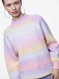 Pieces PULLOVER A MAGLIA, Orchid Bloom, highres - 17117748_OrchidBloom_1049931_006.jpg