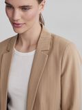 Pieces PCBOSSY BLAZER, Silver Mink, highres - 17130374_SilverMink_978747_006.jpg