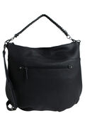 Pieces ALLTAGS- TASCHE, Black, highres - 17084124_Black_001.jpg