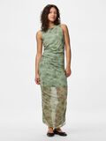 Product image thumbnail - PCALLY MAXI-JURK, Woodbine | 1