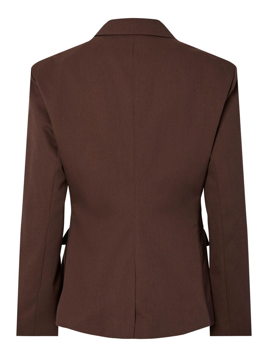Product carousel image - PCJAMMI BLAZER, Delicioso | 2