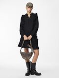 Pieces PCAMANDA KNOT BUM BAG, Black, highres - 17151857_Black_1136539_003.jpg