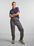 Pieces PANTALONES DE CHÁNDAL, Medium Grey Melange, highres - 17131524_MediumGreyMelange_005.jpg