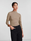 Pieces TOP, Silver Mink, highres - 17125920_SilverMink_003.jpg