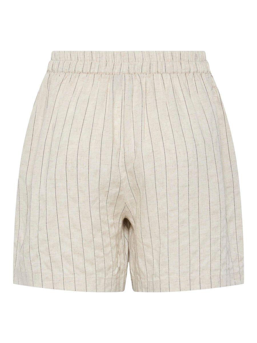 Pieces PCPIA SHORTS, Birch, highres - 17152062_Birch_1188941_002.jpg