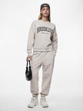 Pieces BLUZA SPORTOWA, Silver Gray, highres - 17152536_SilverGray_1138099_007.jpg