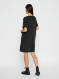 Pieces SEQUINS, COUPE DROITE ROBE MI-LONGUE, Black, highres - 17104202_Black_765781_004.jpg