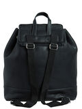 Pieces FASHION BACKPACK, Black, highres - 17077640_Black_002.jpg