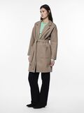 Pieces PCJOLENE COAT, Fossil, highres - 17127506_Fossil_005.jpg