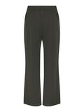Pieces PCNULA WIDE-LEG TROUSERS, Forest Night, highres - 17140859_ForestNight_002.jpg