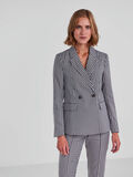 Pieces BLAZER, Bright White, highres - 17130240_BrightWhite_980793_003.jpg