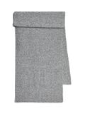 Pieces SCIARPA, Medium Grey Melange, highres - 17151058_MediumGreyMelange_002.jpg