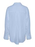 Pieces PCMATINKA SHIRT, Nantucket Breeze, highres - 17147594_NantucketBreeze_002.jpg