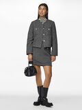 Pieces JAKKE, Dark Grey Melange, highres - 17151099_DarkGreyMelange_007.jpg