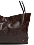 Product image thumbnail - BORSA, Delicioso | 6