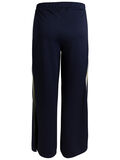 Pieces PANTALONES, Navy Blazer, highres - 17090956_NavyBlazer_002.jpg