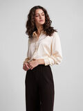 Pieces CAMISA, Dawn, highres - 17127310_Dawn_003.jpg