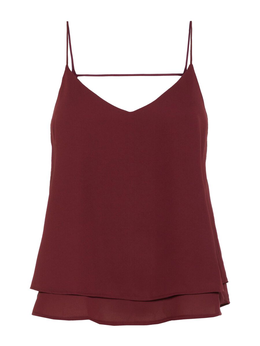 Carousel image - &Aring;BEN RYG TOP, Port Royale | 5