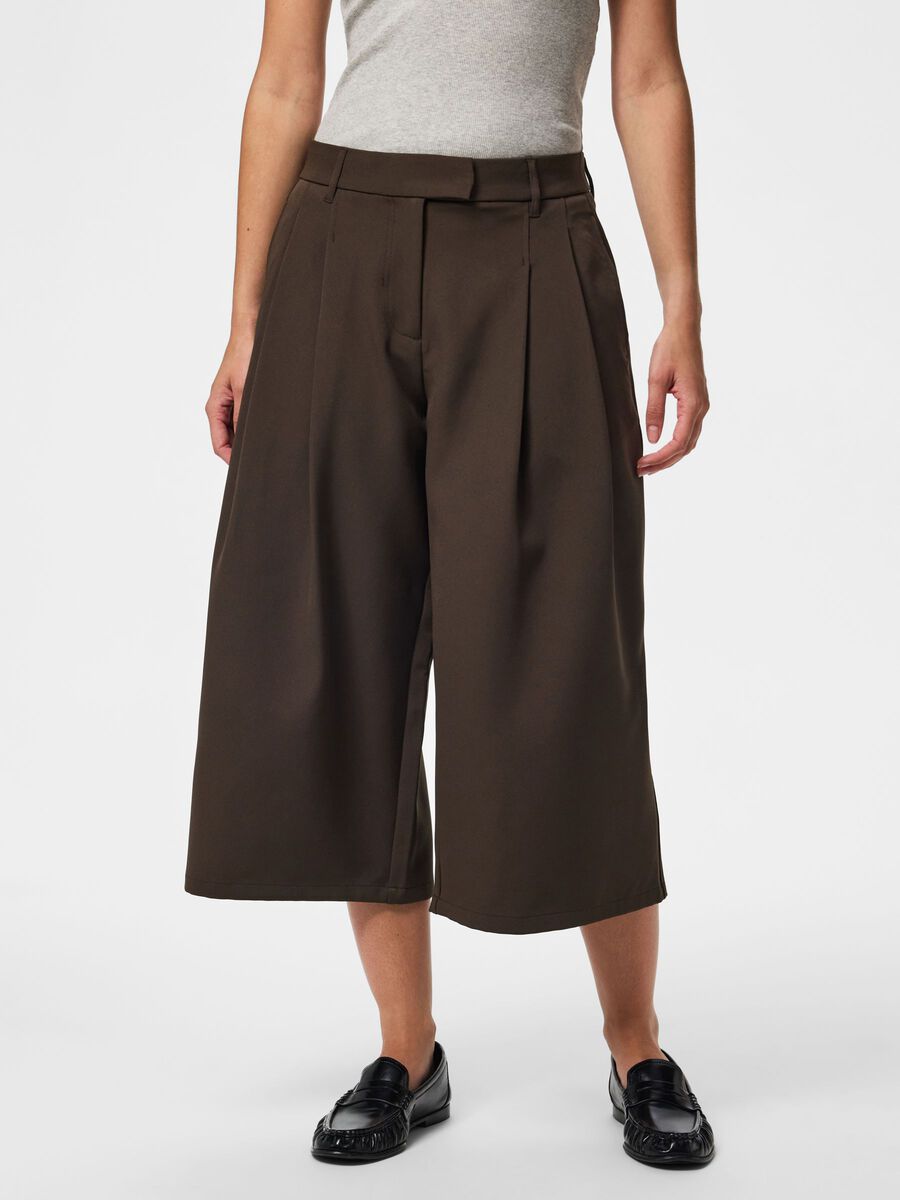 Carousel image - PCOLIVIA MW CULOTTES, Delicioso | 3
