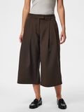 Product image thumbnail - PCOLIVIA MW CULOTTES, Delicioso | 3