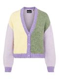 Pieces CHAQUETA DE PUNTO, Dahlia Purple, highres - 17116804_DahliaPurple_881470_001.jpg