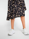 Pieces FLORAL PRINTED MIDI SKIRT, Navy Blazer, highres - 17097605_NavyBlazer_700183_008.jpg