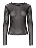 Pieces TOP DE MANGA LARGA, Black, highres - 17156436_Black_001.jpg