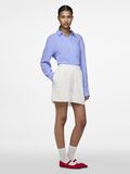 Pieces PCKILLA SHORTS, Cloud Dancer, highres - 17150158_CloudDancer_005.jpg