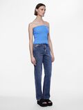 Pieces PCRUKA TUBE TOP, French Blue, highres - 17146308_FrenchBlue_005.jpg