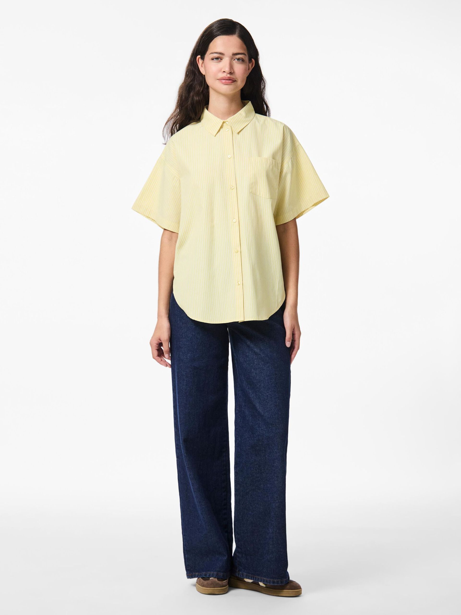 Carousel image - PAITA, Pale Banana | 3