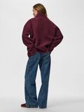 Product image thumbnail - PCSADIA TEDDYJACKE, Winetasting | 2