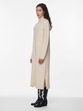 Pieces PCJULIANA ROBE EN MAILLE, Whitecap Gray, highres - 17126281_WhitecapGray_005.jpg