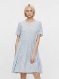 Pieces PCSAGA MIDI DRESS, Blue Fog, highres - 17119589_BlueFog_900220_003.jpg