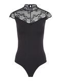 Pieces PCNAYA  BODYSUIT, Black, highres - 17096887_Black_001.jpg