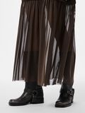 Pieces PCFAREY ROBE MI-LONGUE, Delicioso, highres - 17164001_Delicioso_006.jpg