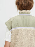 Pieces PCISSY GILET, Desert Sage, highres - 17119888_DesertSage_007.jpg