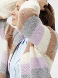 Pieces PCLILO KNITTED CARDIGAN, Orchid Bloom, highres - 17114211_OrchidBloom_866835_006.jpg