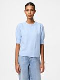 Pieces NEULETOPPI, Cashmere Blue, highres - 17161141_CashmereBlue_003.jpg