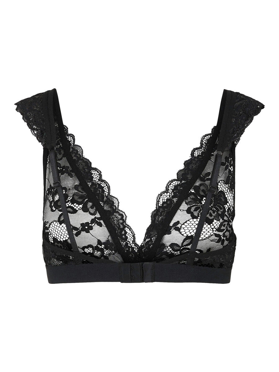 Pieces PCELZINA BRA, Black, highres - 17119051_Black_002.jpg