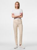Pieces JEANS MOM, Whitecap Gray, highres - 17154622_WhitecapGray_005.jpg