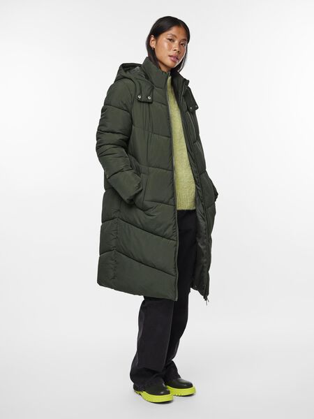 Pieces PCJAMILLA PUFFER JACKET, Duffel Bag, highres - 17126619_DuffelBag_005.jpg