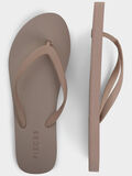 Pieces FLIP FLOP SANDALER, Cameo Rose, highres - 17082520_CameoRose_005.jpg